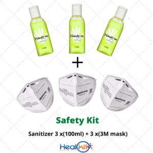 buy sanitizer online 1mg
