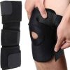 neoprene knee support buy online