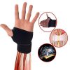 wrist wrap support gym buy online india
