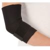 Elbow Support Band