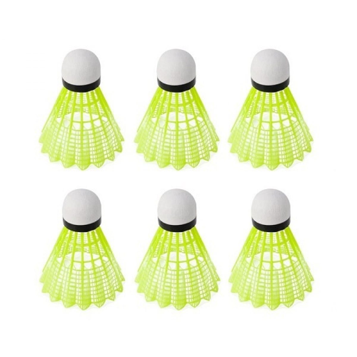 badminton shuttlecock online