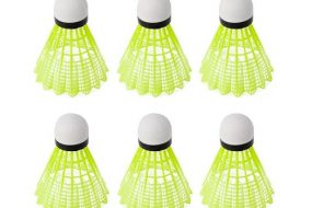 badminton shuttlecock buy online