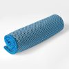 gym colling towel buy online