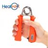hand grip with count buy online