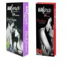 manforce condoms chocklate flavour and black grapes buy online