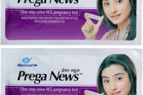 prega news buy online