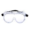 protection glasses, safety goggles 3m