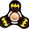 smooth Spinner buy online