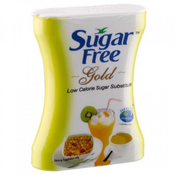 sugar free gold buy online prices