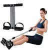 tummy trimmer double spring buy online