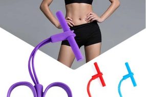 tummy trimmer for ladies