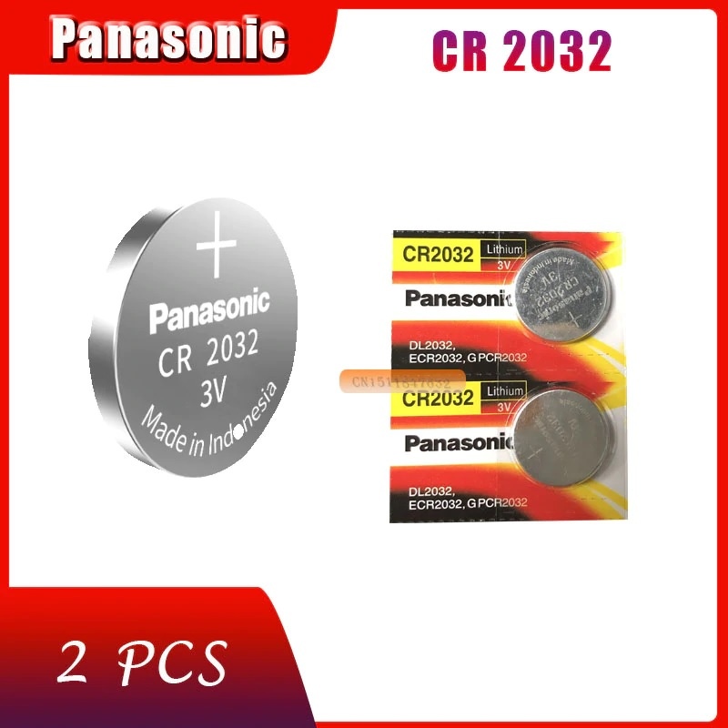 accu chek monitor battery