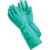 Bathroom Cleaning Gloves buy online