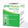 one touch select strips 50 in lowest price