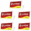 QuickChek Pregnancy Test Kit set of 5 buy online amazon