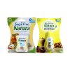 Sugar free natura best price buy online