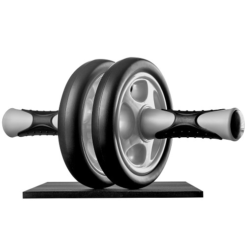 Best Ab Wheel Roller buy Online upto 30 