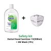 dettol hand sanitizer buy online