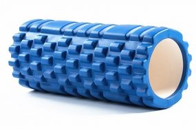 foam roller 45cm online