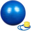gym ball buy online