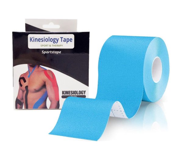 kinesiology tape prices buy online