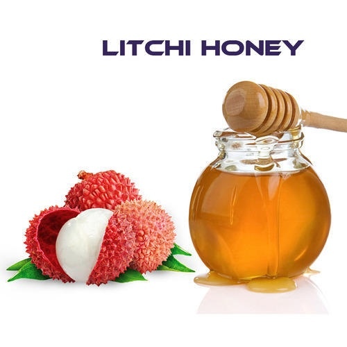 pure litch honey buy online