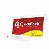 quickchek dr morepen pregnancy test kit buy online