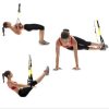 supension traning kit trx