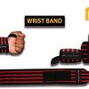 weight lifting wrist support buy online