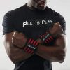 wrist band buy online