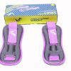 ankle weight 0.5 kg pair buy online india
