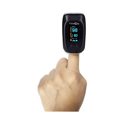 buy oximeter online price