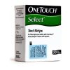 One Touch select simple strip buy online