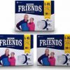 friends premium adult diaper large and extra large size pack of 30 pcs buy online