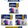 friends premium adult diaper pack of 30 pcs buy online