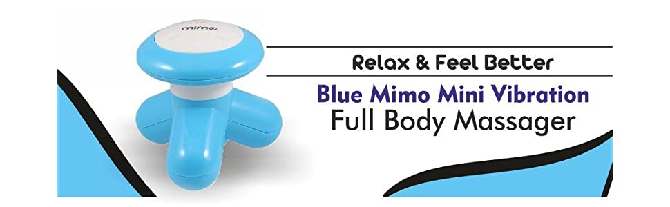 mini usb hand massager buy online