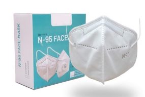 n95 face mask deals online