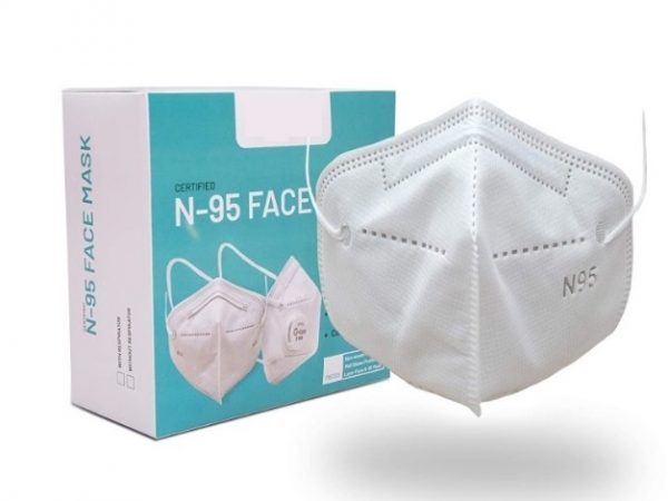 n95 face mask deals online