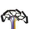 Resistance Tube - Image 2