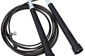 Metal wire Skipping rope buy online