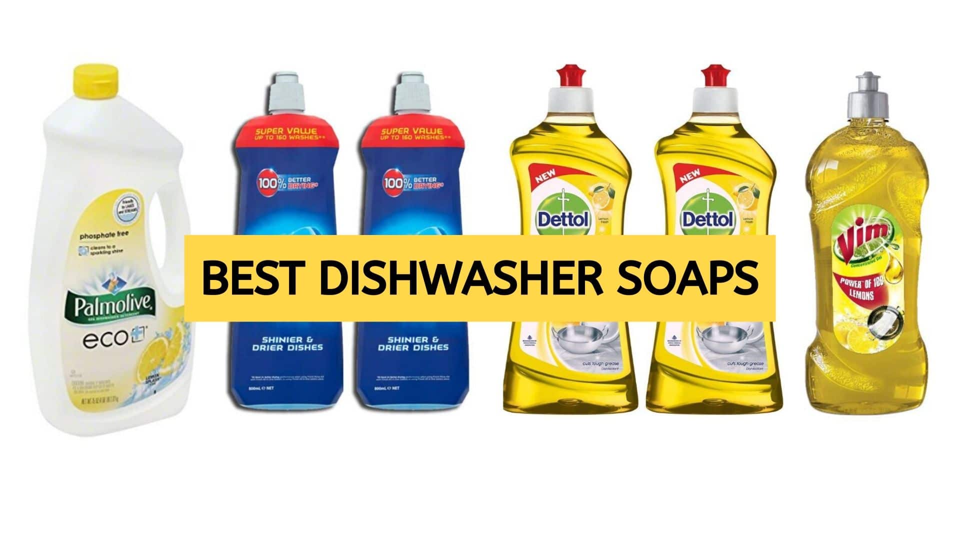 best diswash soap gel buy online