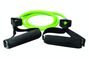 Fitcozi resistance tube