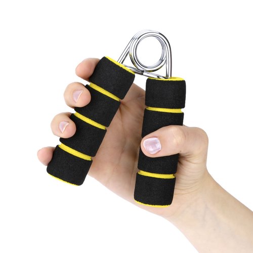 Read more about the article Doing Exercise Handgrip benefits