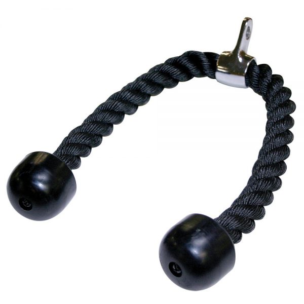 tricep rope buy online