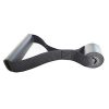 best Door anchor attachemnt resistance band exercise Fitcozi