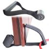 best Door anchor resistance Tube Fitcozi exercise