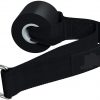 door anchor resistance band with d lock