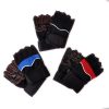 Gym Gloves - Image 2