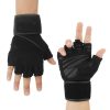 gym gloves buy online