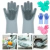 magic rubber silicone dishwashing gloves buy onlinemagic rubber silicone dishwashing gloves buy online